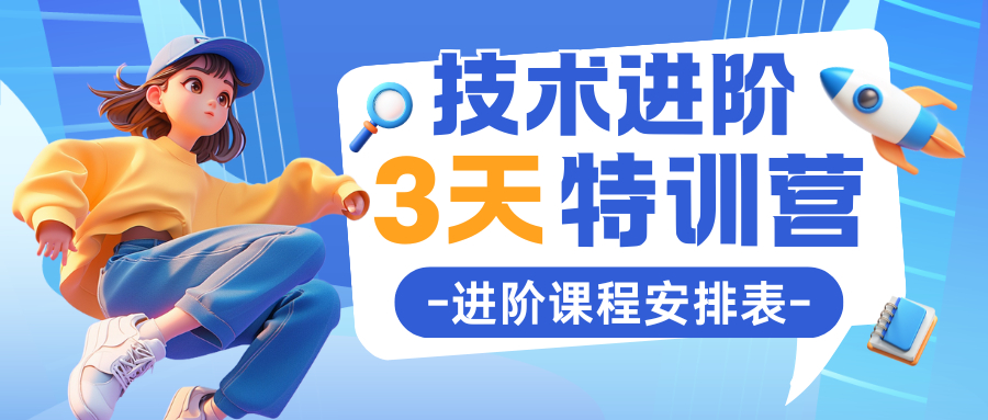 小昂裕的百宝库-分享永无止境