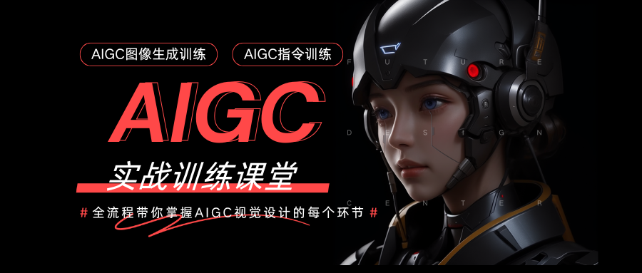 小昂裕的百宝库-分享永无止境