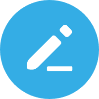 功能建议-小昂裕的百宝库