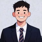 系小昂裕的头像-小昂裕资源工坊