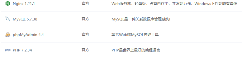 图片[2]-皇冠部署搭建图文教程-天启技术栈