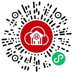 图片[2]-工行云网点浏览打卡领立减金-小昂裕的百宝库